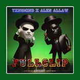 Artwork voor "Full Clip"