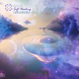 Artwork für "Soft Healing (antoanesko Remix)"