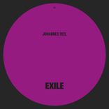 Exile 007 A1