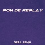 Pon De Replay