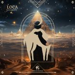 Artwork for "Loca"