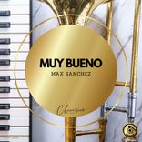 Artwork for "Muy Bueno"
