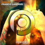 Artwork voor "Ambar"