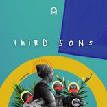 Artwork for "Third Sons"