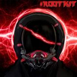 Artwork for "Rootkit"