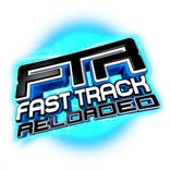 Artwork for "The Next Day"