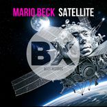 Artwork for "Satellite"