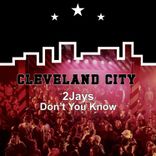 Artwork for "Don't You Know"