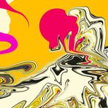 Portada para "Pelícano (2025 remaster)"