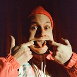 Portada para "I Can"