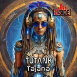 Artwork für "Tajana"