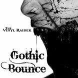 Artwork for "Gothic Bounce"