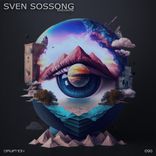 Artwork for "Endgame"