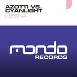 Artwork voor "Desna"