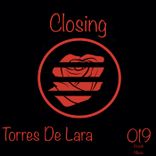 Closing