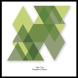 Artwork for "Perception Of Motion"