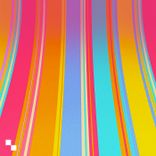 Artwork for "Melodica"