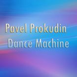Dance Machine