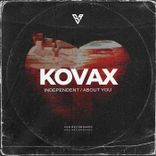 Artwork for "About You"