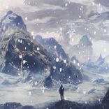 Portada para "Industrial Love"