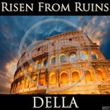 Artwork for "Risen From Ruins"