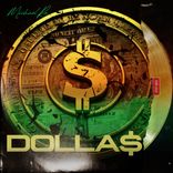 Artwork für "DOLLA$"