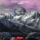 Artwork for "Labanque"