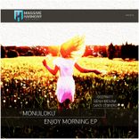 Artwork für "Enjoy Morning"