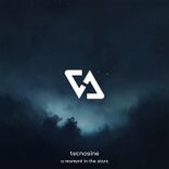 Portada para "A Moment in the Stars"