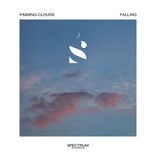 Artwork für "Falling"