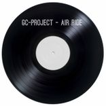 Artwork for "Air Ride"