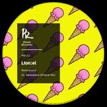 Artwork for "Naranarana"