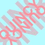 Artwork for "Quincy"