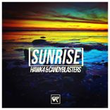 Artwork voor "Sunrise"