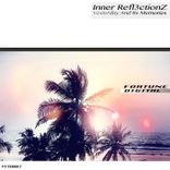 Yesterday And Its Memories