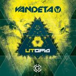 Artwork for "Utopia"
