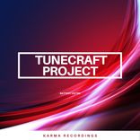 Artwork für "Battery Victim"