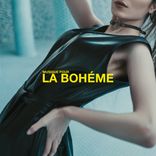 Artwork für "Vogue"