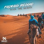 Artwork for "Rock The Gicandi"