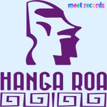 Artwork for "Hanga Roa"