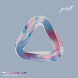 Artwork for "Put Me Up"