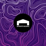 Artwork für "Troubadours De L'Orient"