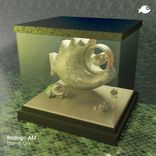 Portada para "Come On"