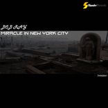 Artwork for "Miracle In New York City"