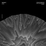 Portada para "Respect EP08"