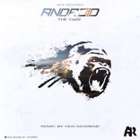 Room For Deadmouse-NEPTUNE