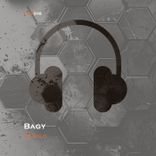 Artwork for "De Solo"