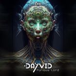 Artwork for "Furious Lord"