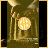 Falling Through Memories