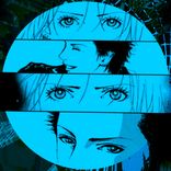 Artwork for "Don't Fall"